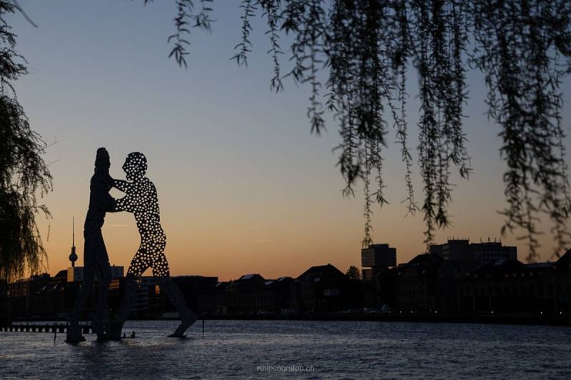 brigit_2016_weekend_berlin_007