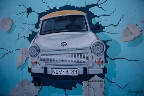 brigit_2016_weekend_berlin_003