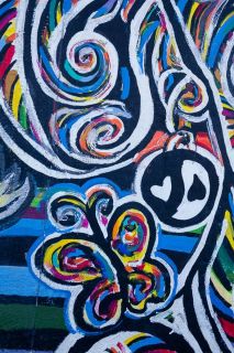 brigit_2016_weekend_berlin_004