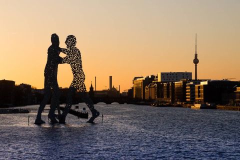 brigit_2016_weekend_berlin_006