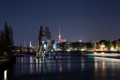brigit_2016_weekend_berlin_008