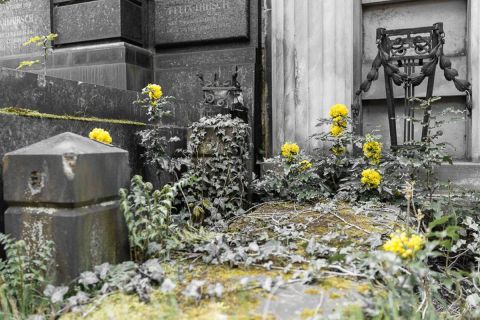brigit_2016_weekend_berlin_011