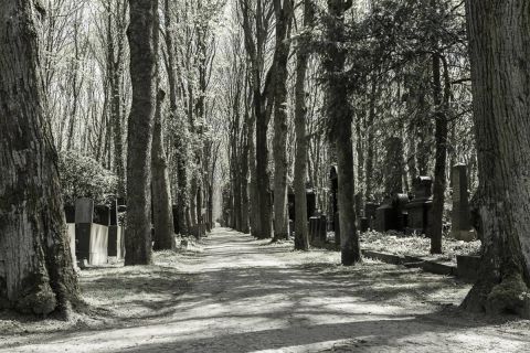 brigit_2016_weekend_berlin_013
