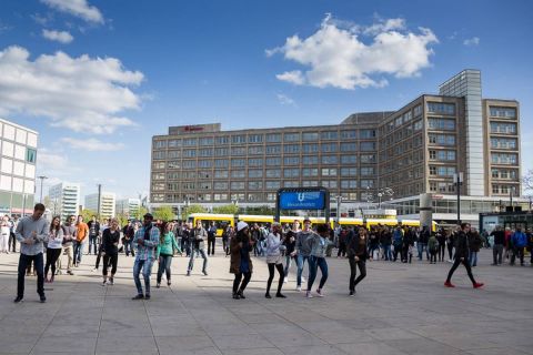 brigit_2016_weekend_berlin_014
