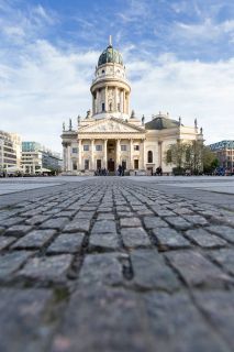 brigit_2016_weekend_berlin_015