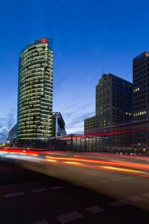 brigit_2016_weekend_berlin_017