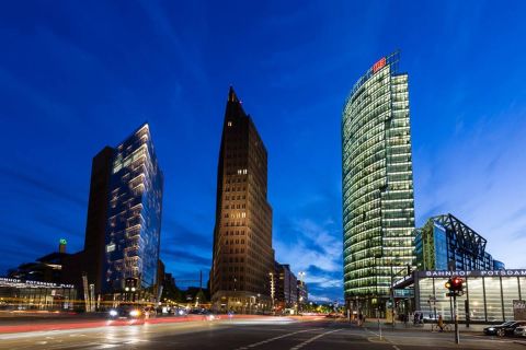brigit_2016_weekend_berlin_018
