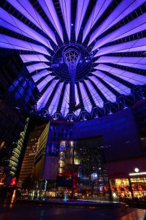 brigit_2016_weekend_berlin_019