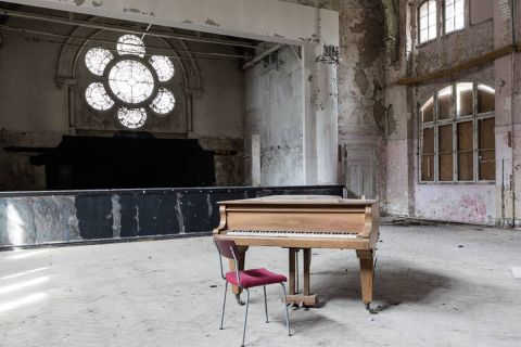 brigit_2016_weekend_berlin_020