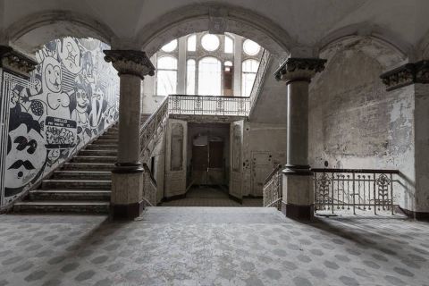 brigit_2016_weekend_berlin_022