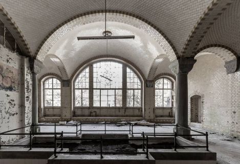 brigit_2016_weekend_berlin_024