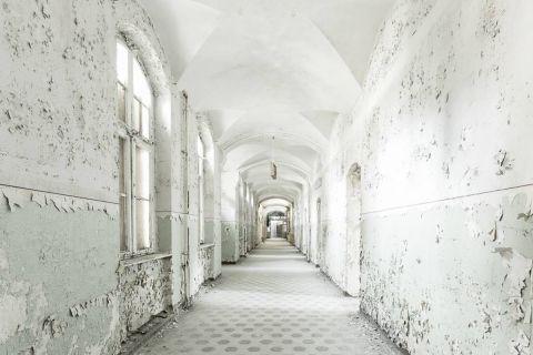 brigit_2016_weekend_berlin_025