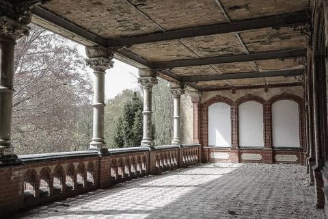 brigit_2016_weekend_berlin_027
