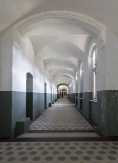 brigit_2016_weekend_berlin_028