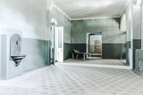 brigit_2016_weekend_berlin_032