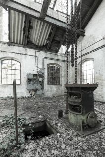 brigit_2016_weekend_berlin_037