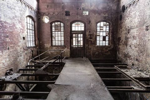 brigit_2016_weekend_berlin_038