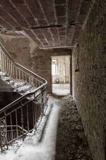 brigit_2016_weekend_berlin_040