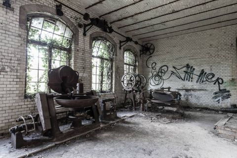 brigit_2016_weekend_berlin_041