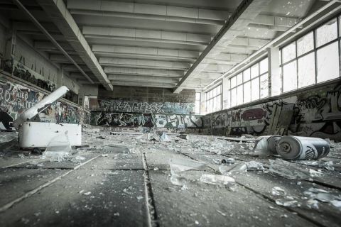 brigit_2016_weekend_berlin_045