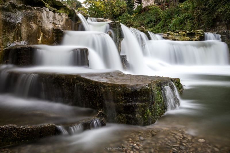 brigit_2017_affenschlucht_001