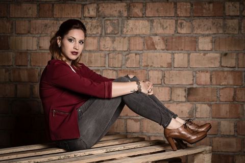 brigit_2017_estrich-shooting_2017_002