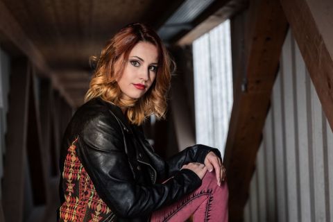 brigit_2017_estrich-shooting_2017_003