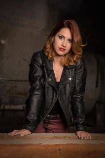 brigit_2017_estrich-shooting_2017_004