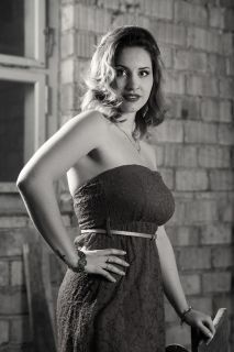 brigit_2017_estrich-shooting_2017_005