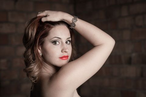 brigit_2017_estrich-shooting_2017_006