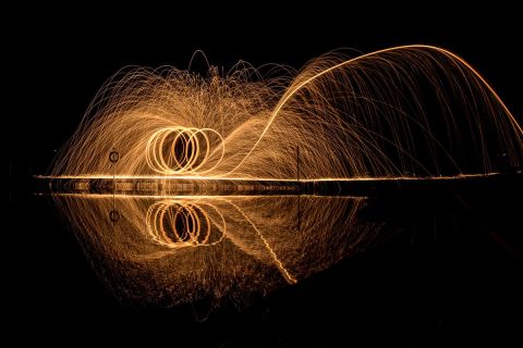 brigit_2017_funkenflug_006