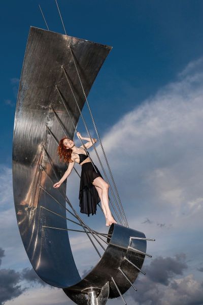 brigit_2017_outdoor-blitz-workshop_007