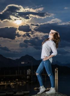 brigit_2017_outdoor-blitz-workshop_003