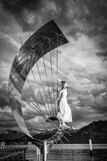 brigit_2017_outdoor-blitz-workshop_005