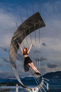 brigit_2017_outdoor-blitz-workshop_006