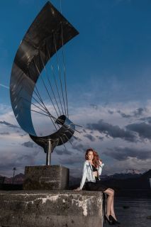 brigit_2017_outdoor-blitz-workshop_009