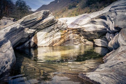 brigit_2017_weekend_tessin_001