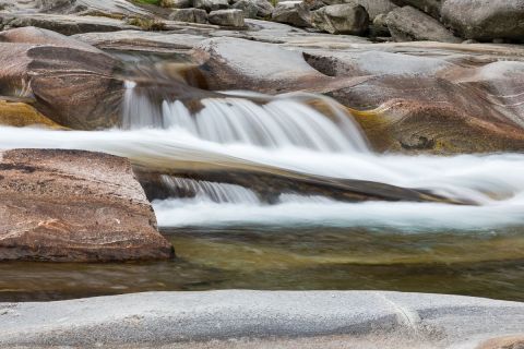 brigit_2017_weekend_tessin_003