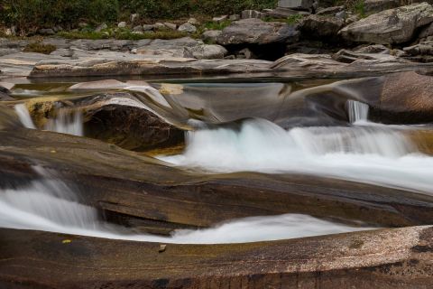 brigit_2017_weekend_tessin_004