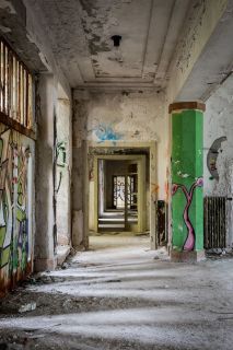 brigit_2017_weekend_tessin_011
