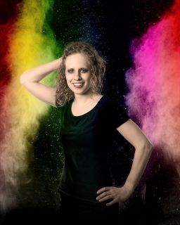 brigit_2018_holi-shooting_002