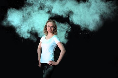 brigit_2018_holi-shooting_003