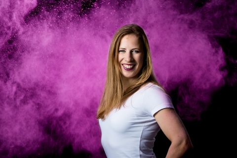 brigit_2018_holi-shooting_004