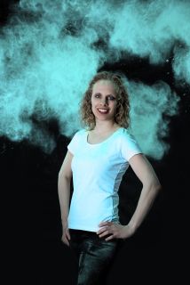 brigit_2018_holi-shooting_005