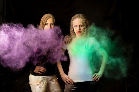 brigit_2018_holi-shooting_007