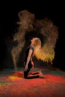 brigit_2018_holi-shooting_008