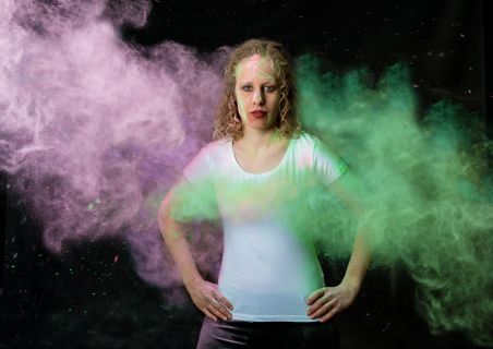 brigit_2018_holi-shooting_009