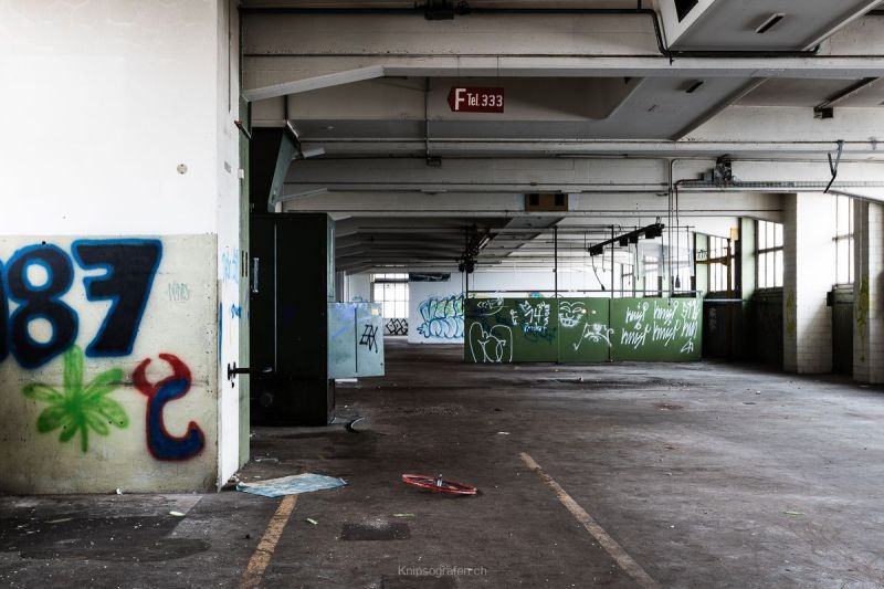brigit_2018_lostplace_bern_011