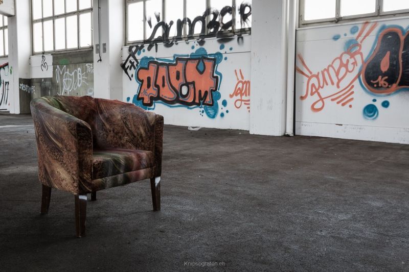 brigit_2018_lostplace_bern_012