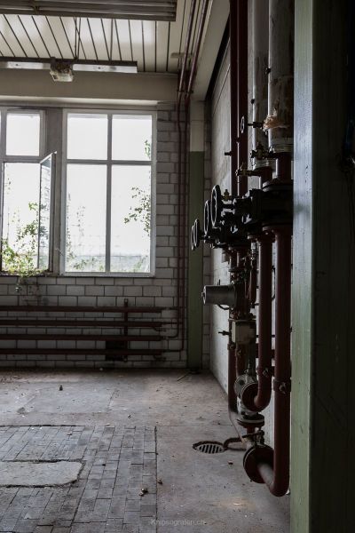 brigit_2018_lostplace_bern_017